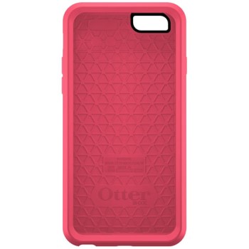 เคสมือถือ-Otterbox-iPhone 6-6S-Symmetry-Gadget-Friends01